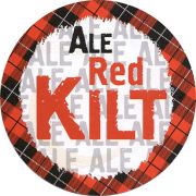 9627: Россия, Kilt