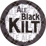 9627: Россия, Kilt