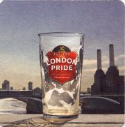 9638: United Kingdom, Fuller