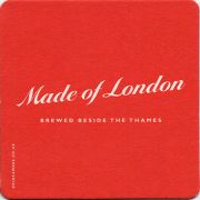 9638: United Kingdom, Fuller