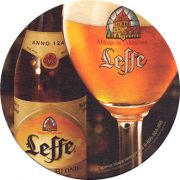 9650: Бельгия, Leffe (Украина)