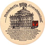 9689: Germany, Dinkelacker