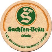 9699: Германия, Sachsen-Brau