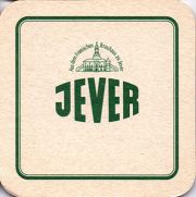 9708: Германия, Jever