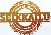 9721: Финляндия, House of beer