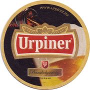 9746: Словакия, Urpiner