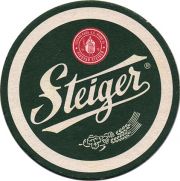 9747: Словакия, Steiger