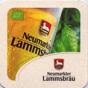 9762: Германия, Lammsbrau