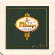 9767: Germany, Bitburger