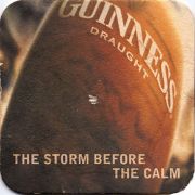 9772: Ирландия, Guinness