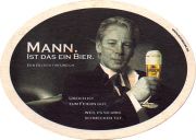 9774: Germany, Eichbaum