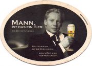 9774: Germany, Eichbaum