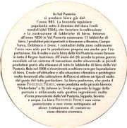 9789: Italy, Pustertaler