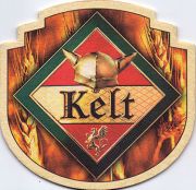 9795: Словакия, Kelt