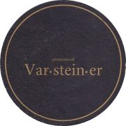 9844: Германия, Warsteiner