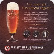 9859: Польша, Ksiazece