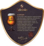 9882: Латвия, Lielvardes