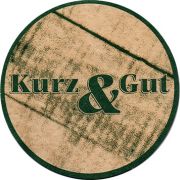 9896: Испания, Kurz & Gut
