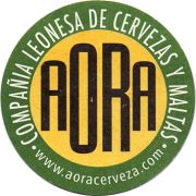 9897: Spain, Aora