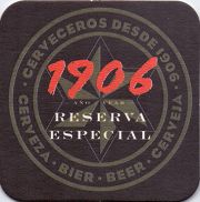9912: Spain, Estrella Galicia
