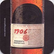 9912: Spain, Estrella Galicia