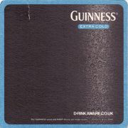 9927: Ирландия, Guinness (Великобритания)