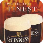 9928: Ирландия, Guinness