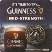 9934: Ирландия, Guinness