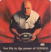 9936: Ирландия, Guinness