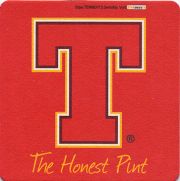 9947: Великобритания, Tennent