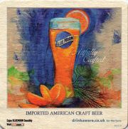 9949: США, Blue Moon (Великобритания)