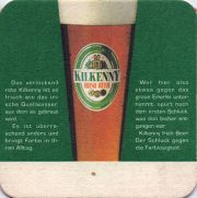 9954: Ireland, Kilkenny (Germany)