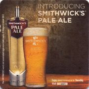 9956: Ирландия, Smithwick