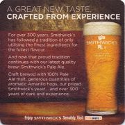 9956: Ирландия, Smithwick