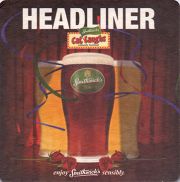 9957: Ирландия, Smithwick