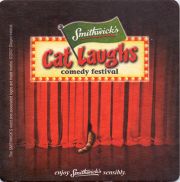 9957: Ирландия, Smithwick