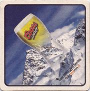 9964: USA, Coors (Ireland)