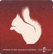 9971: Ирландия, Smithwick