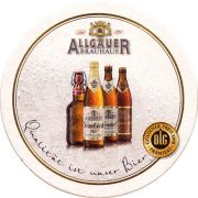 9978: Германия, Allgauer