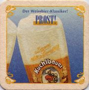 9986: Германия, Kuchlbauer