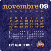 10011: Испания, Moritz