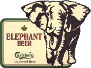 10028: Дания, Carlsberg (Бельгия)