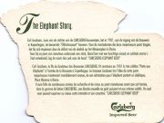 10028: Дания, Carlsberg (Бельгия)