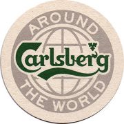 10031: Дания, Carlsberg (Бельгия)