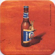 10043: Australia, Foster