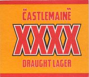 10047: Австралия, Castlemaine