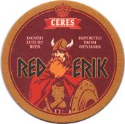 10058: Denmark, Ceres