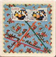 10067: France, Kronenbourg