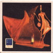 10068: France, Kronenbourg