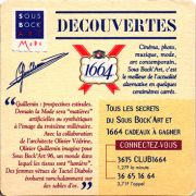 10068: France, Kronenbourg